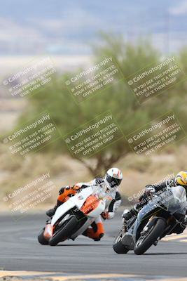 media/May-05-2025-Moto Forza (Mon) [[3c1838c5e5]]/1-A Group/Session 3 (Turn 5 Tree of Life)/